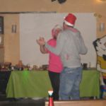 Xmas-Party-2014-Bilder-von Sandra_085